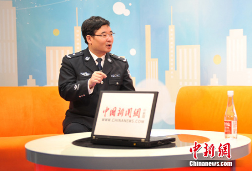 打拐办:亲生父母遗弃孩子后被收养不可以要回