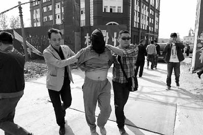 ֣�����нٷ˱������̣��ʲ�����ҵĻ��ǽٷ���