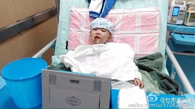 �������ᡱ��ͯ��ʳһ���������ڿɺ�������ͼ��