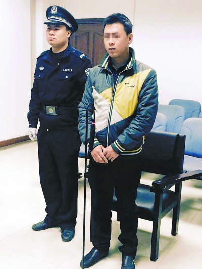 ���Ϊ��������������������������ѳƲ����