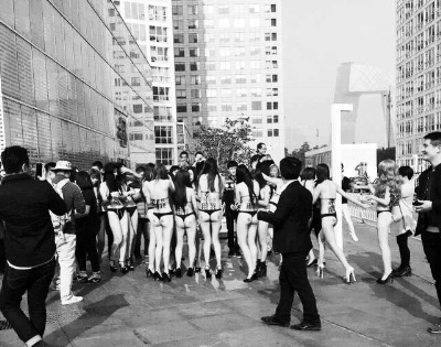 �Ȼ���Ů�ɽ�ͷӪ�������߻���˾��Ǹ�ƾ��鲻��