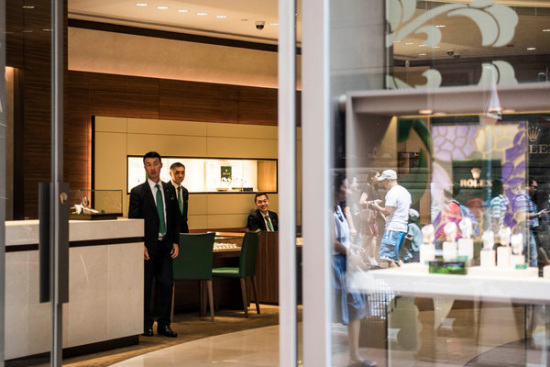 ��ý���ڵطø��ο��������µ��۸������֧��