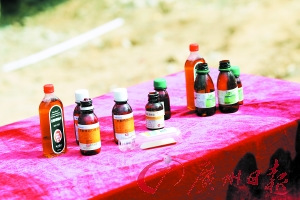 ����ˮ���۷�ʽ�����Σ������µ�������ʽ������