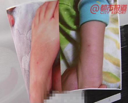 ����һ�׶�԰ȫ������ʦ�����ҳ�������ߣ�ͼ��