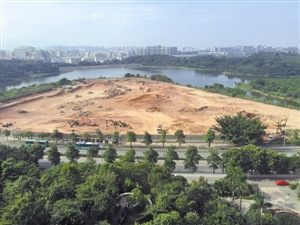 ����������ҵסլ����������ˮ�����߷�Χ��ѹ��