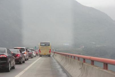 ���δ������Ӧ�����������׽�����κ����ű�������