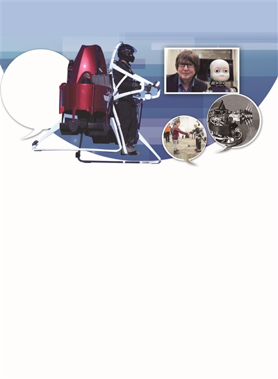 160��Ԫ�������������а��ַ��Ӵ�Խ·�»ؼҳԷ�