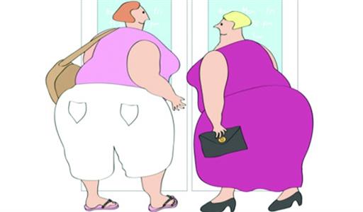 �о��������и������ѻ�Խ��Խ�ֻ�����־������ҡ