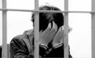 һ��������ƭ�飺Ů����ϱ�ɵ��߶��������ݽ�ɫ