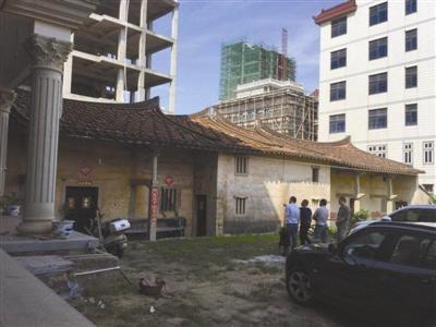 ��������ɱ�˰�21��������������˳�����Ѷ�ƹ�