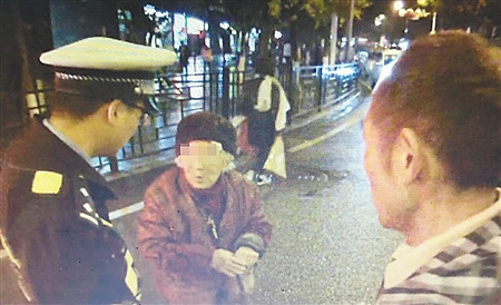 86����̫4����ʧ1000��ζ������������֣�ͼ��