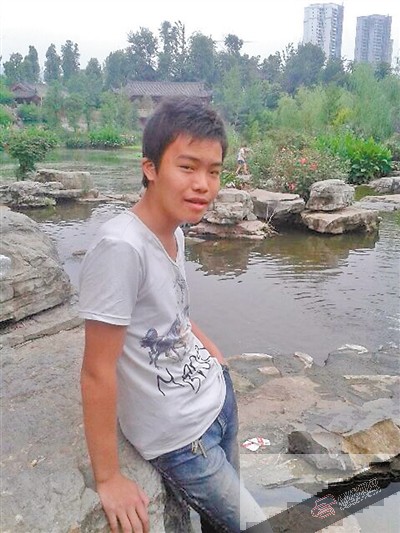 14���������16���ز�ʦ����6.5������ս��ħ