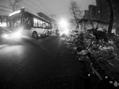 �����غ������С���ſ�����������������·��ͼ��