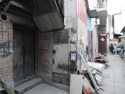 1��ŮӤ������������ĸ����Ű�����������ߣ�ͼ��