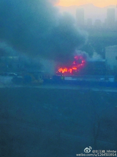 ����һ���׹�������¥�Ż������������ѻ���