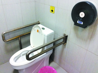 ����ȡ����ѹ�ֽ�������˲�ӦΪ����������