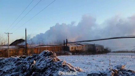 �������׸�ú���������¹�����19�˱���