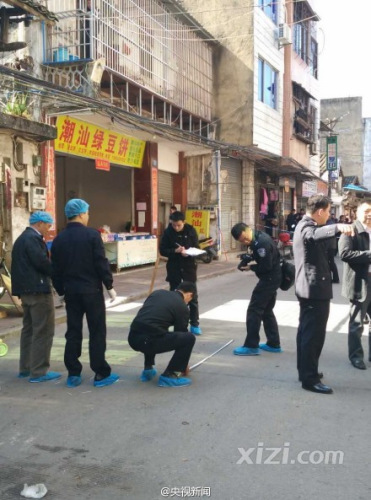 �㶫һ���ӳֵ��ٳ�Ůͯ����������Ч�������