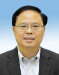湖南省副省长张建飞组织公款旅游等被党内严重警告