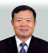 民航局副局长李健违规打高尔夫球被党内严重警告