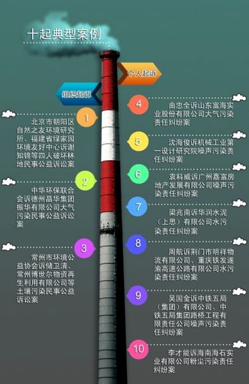北京大兴三人大办婚礼收受礼金被党内警告