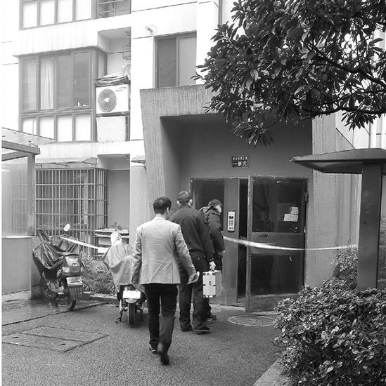 47�걣ķ�����������5���к�����¥��ȣ�ͼ��