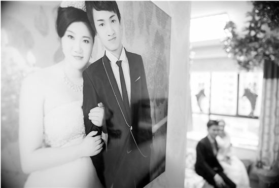 һ�Դ��������˽�鸣��Ժ������������ͯ����ͼ��