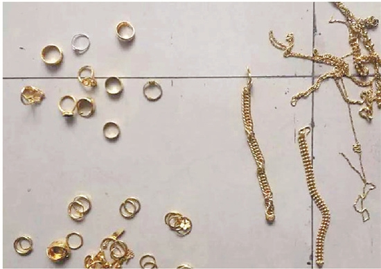 ���ڿ�ͨ���տ�������ϰ�����и70�����û��