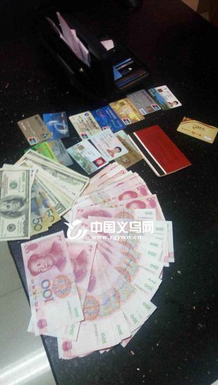 Ů�Ӽ������ֽ�Ϥ���������ܳ�л:����Ӧ������