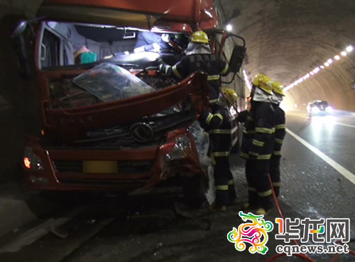 ����׷β˾��Ѫ��Ǯɢ��һ�����˼�����������