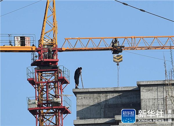 ���Ĺ�����𰸷��������˱�ץ�����뾯������