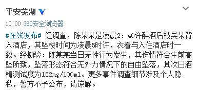 Ů��ѧ����������������׹��������������Ϊ����