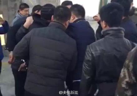 ���Ĺ������Ż������ݻ����������ѱ�����ץ��