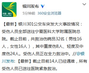 ��������һ���������������14��32������8������