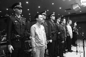 快播涉黄案庭审焦点:控辩争论视频鉴定公司资格
