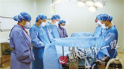 �������Ӽ����ڼ������������������Ϊ������