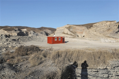 ����һ�ն˵�7���Ƿ������ѵ㹫ְ��Ա�������ӵ���