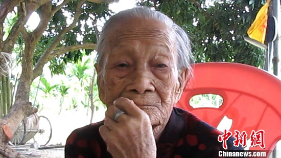 ����104�����塰ο�������ܺ��߻�����ȥ��