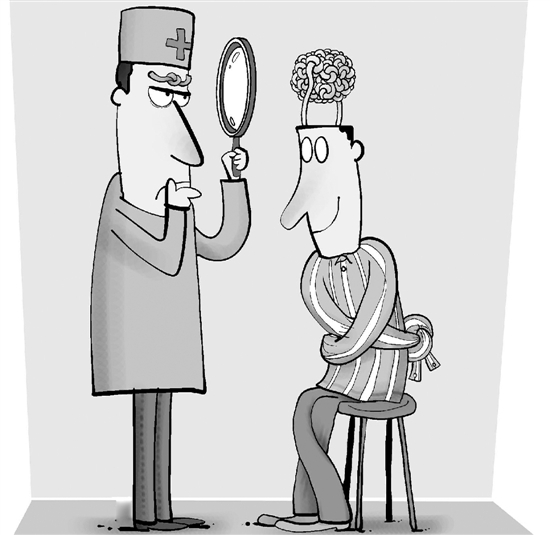 富商掷750万买游艇送妻遭拒妻子称丈夫精神异常