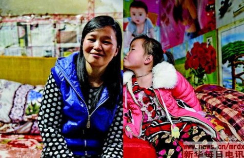 解留守儿童难题,“十三五”怎么交卷