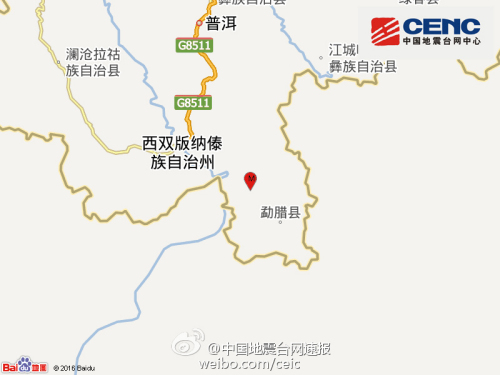 ������˫���ɷ���4.6��������Դ���6ǧ�ף�ͼ��