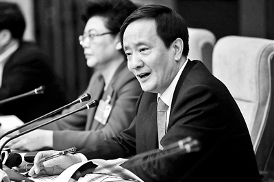 ���������������������ݻ��ӷ�����������