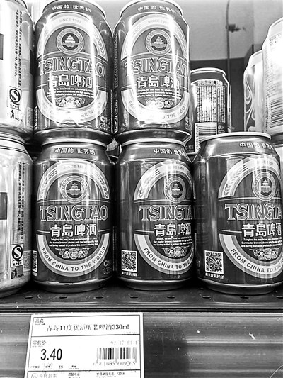 ���װ��Ʒ���۾���С��װ�������߹���Ҫ����