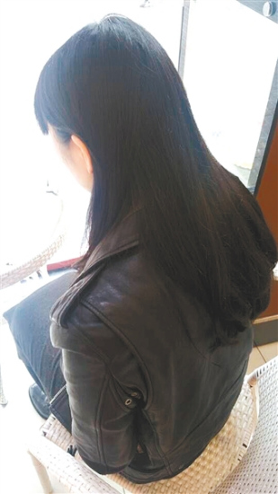 将毕业宴玩笑话当真男闺蜜天天逼婚女同学(图)