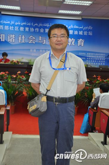 45��ɲ������ƶʱ�����ѹ180����ϵ������ͼ��