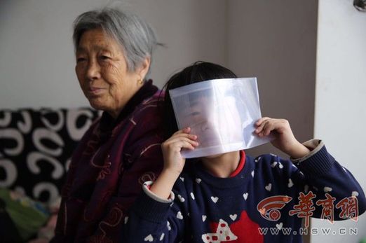 Ů��Ů����ȥ��76����̫�����չ�6������Ů��ͼ��