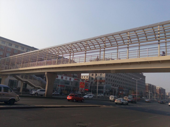 ��������㤱����ȡ����д�����������㷭դ����