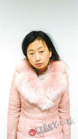 ʧ��Ů��С���ſ�ֻ�޲�����ܸ��鴴�ˣ�ͼ��