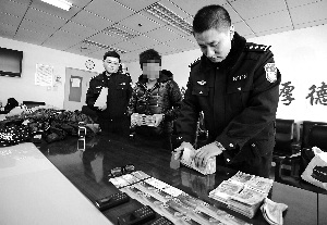 ����ҵ��ð��ٿ��Ա͵SIM��ת������12��