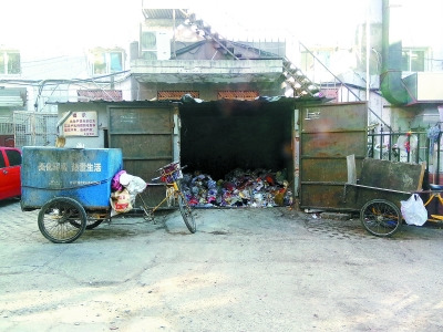 ����¥����ģʽؽ�����±����Ե㶨ʱ��������